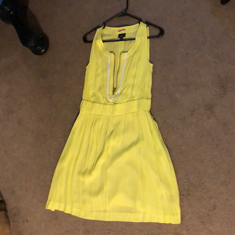Sundress